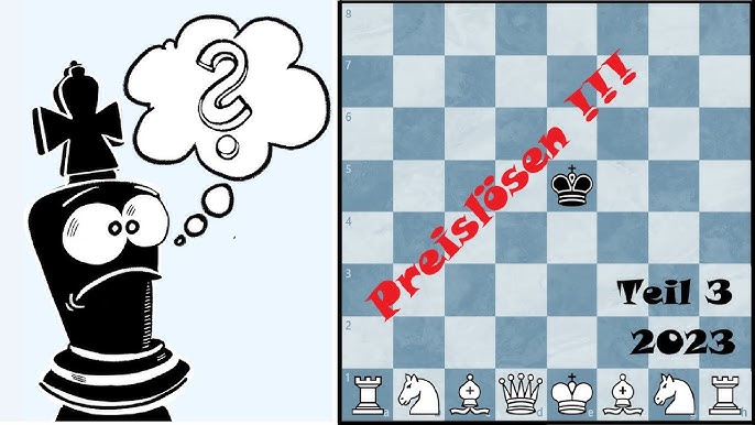 Chess Engine Sacrifices Almost Every Piece And Wins 