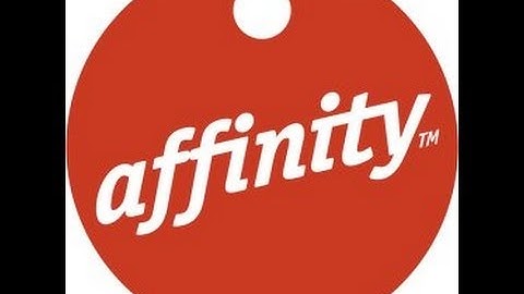 How To Set Processor Affinity And Priority | Win 7