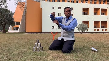 W3V11_Testing the printed sling slot