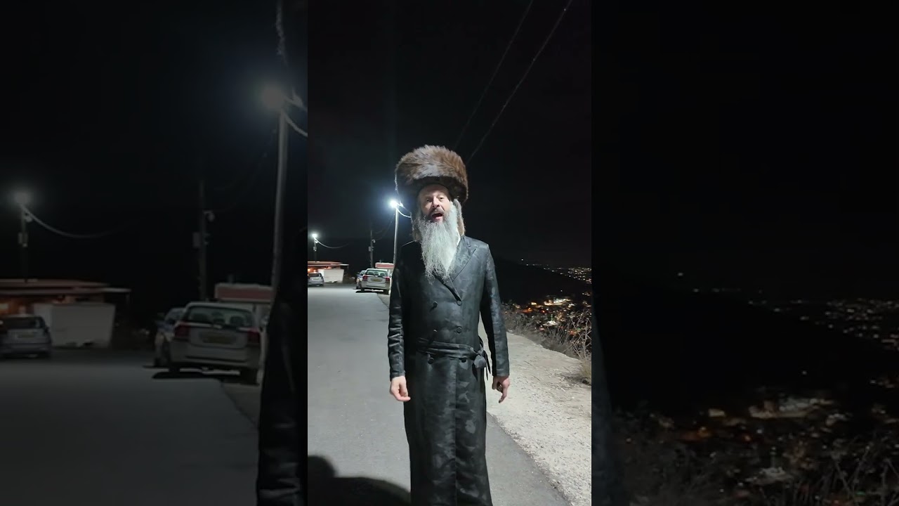 Uploads from בעטלער