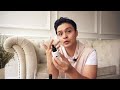 Gambar MS GLOW MEN PAKET LENGKAP Pemutih Kulit Pria Terbaik Skincare Pria ORI dari Biliva Kota Surabaya 11 Tokopedia