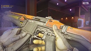 Splitgate 2 Beta is Here! | Splitgate 2 Gameplay