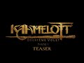 Kaamelott – Deuxième Volet [partie 1] (teaser)