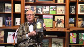 Nicholas Hoare reviews Three Houses, Many Lives by Gillian Tindall