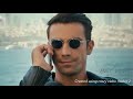 IBRAHIM CELIKKOL   SEXY Y TALENTOSO /SEHVETLI