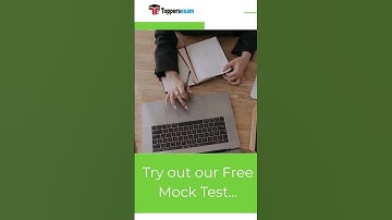 NMDC MCO GRADE-3 (TRAINEE) Mock Test Free 2025, Update Syllabus #nmdc #mco #grade3 #trainee