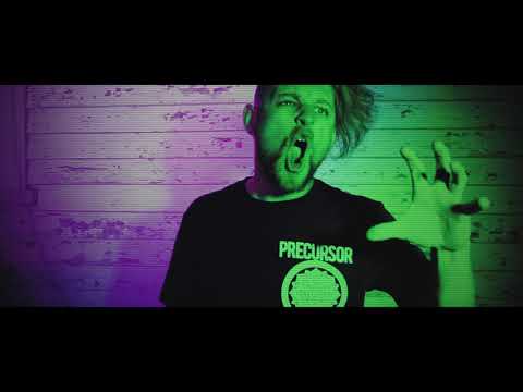 Pale Flag -