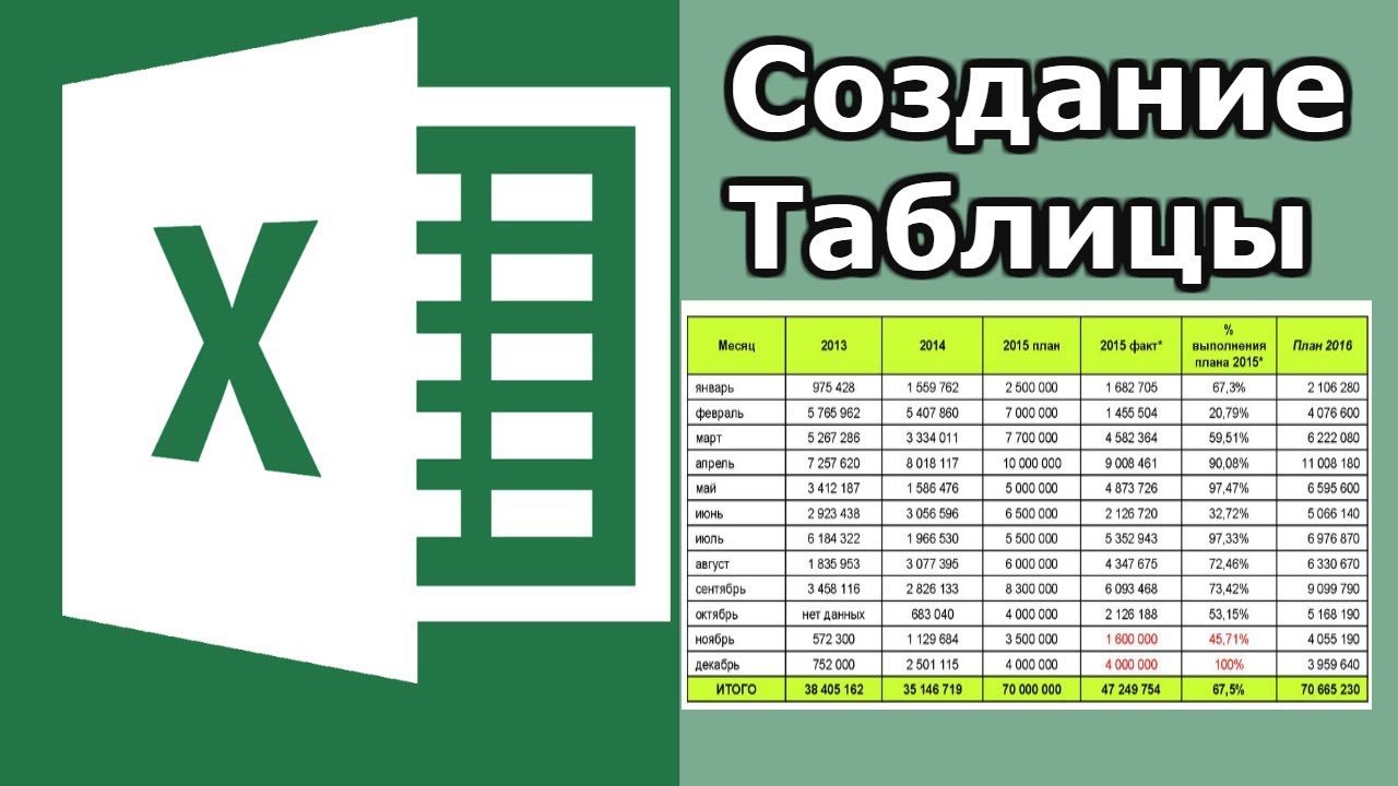 Левая колонка на компьютере делает