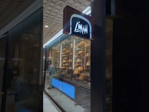 برج های  تهران چی داره