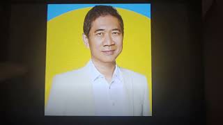 Mediaset Italia Tg5 Sigla 20190905