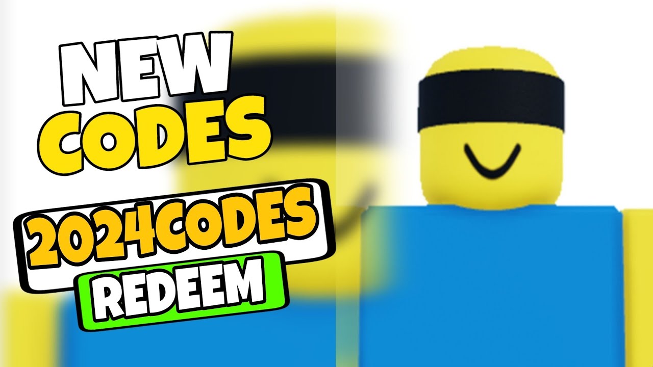 All *Secret* [TEN SHADOWS] Jujutsu Shenanigans Codes | Codes for [TEN ...