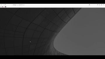 Ansible Gitlab Installation Walkthrough