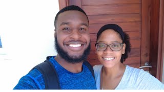 We visited the Largest mall in Dar Es Salaam, Tanzania | Mlimani City Mall VLOG
We visited the largest mall in Dar es salaam, Tanzania, Mlimani City Mall. before arriving to the mall we were faced with some issues that stopped us dead in our tracks, nevertheless we made it. journey with us as we explore another beauty of Dar es salaam, Tanzania. We visited the Largest mall in Dar Es Salaam, Tanzania | Mlimani City Mall VLOG