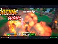 Fortnite Getting Closer #fortnite #gaming #gamingvideos #fortnitedad #tipsandtricks