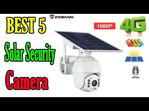 top-5-best-solar-cctv-camera-in-2020-|-best-solar-power-4g-sim-card-wireless-ip-camera