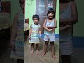 Na Re Na #yt #shorts #viral #trending #kids #cutebaby #dailyactivity #rushika
