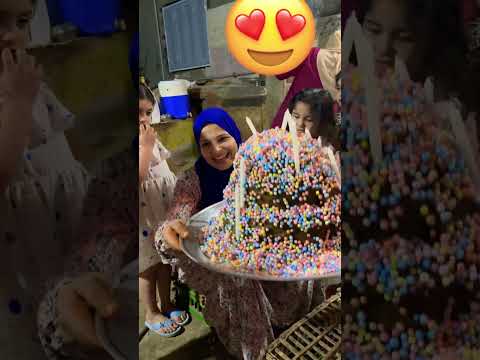 حنة العريس في الفلاحين غير شوفوا فرحتنا لليلة الحنه وبنعمل ايه نرمين العمده