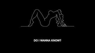 2 - 2013 - Arctic Monkeys