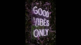 Do Whatever You Like – Hallman | Hopeful & Relaxing Chill House