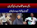 Rakhi Sawant Is Not What Media Shows – Dodi Khan Reveals the Truth!