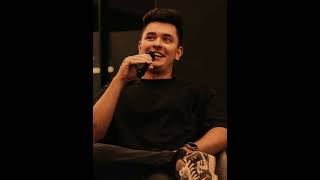 Edit do Fortnite#fncs #edit #fortnite