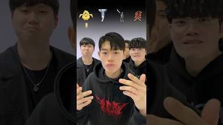 Emoji Beatbox Challenge 