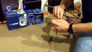 Converting A Relay From Negative To A Positive Output - Voltage Inverter