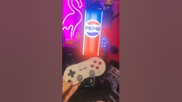 I’ve missed this game so much 🛹🛼🥏🚲🏄🏼‍♀️