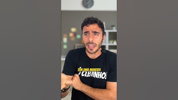 NÃO PERCA TEMPO! Aprenda a DUPLICAR PLANILHAS no EXCEL RÁPIDO e SEJA um EXPERT! #excel #dicasexcel