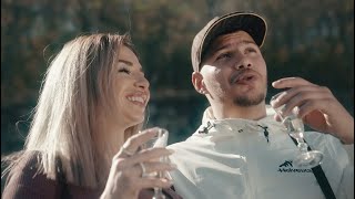 Talo - Bisou(Clip Officiel)