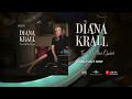 Diana Krall - 《Turn Up the Quiet》TVC