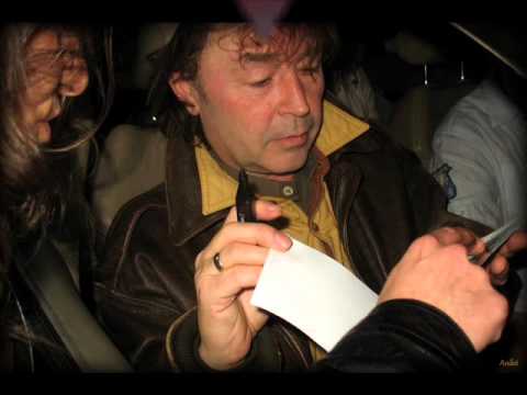 R GO A Szerelem Tétje