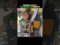 Ranking Funniest Rollercoaster Moments #rollercoaster #funny