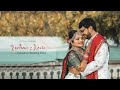 Lochan   kevin  wedding highlight  nimantran wedding films  modasa