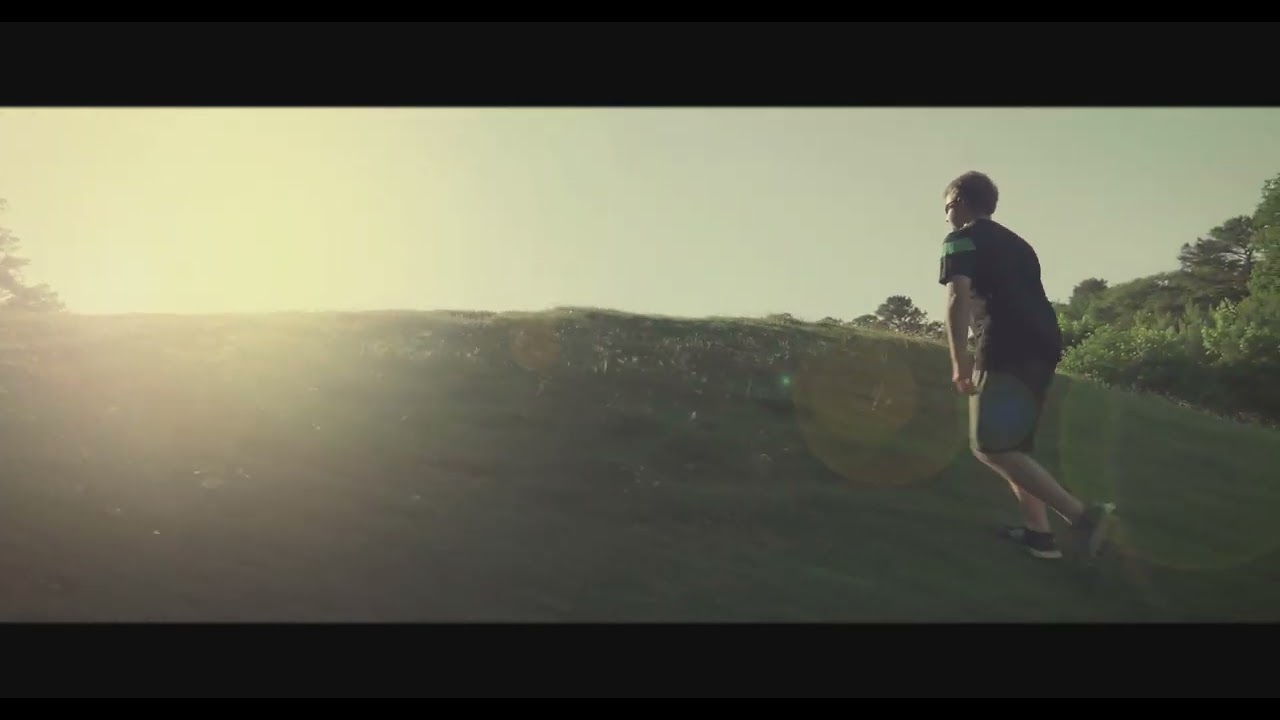 Reels_03