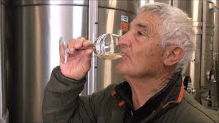 Download Lagu È campà quì in Aleria 1/5 : Le domaine de la Punta avec Alain Lugarini et Fanfan Paoli MP3