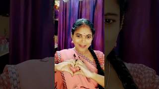      song loveytshorts short 