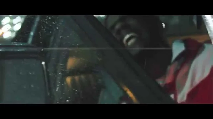 George Carter - She got that yum (Official Video) ...