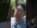 Silla de ruedas eléctrica explota frente a su dueño en una casa de Florida
