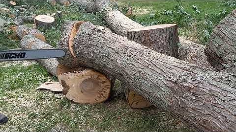 stihl 500i vs ported echo cs7310