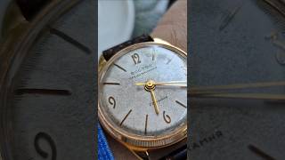Восток Прецизионные - точность спустя 62 года  #восток #vostok #ussrwatch #sovietwatch #watch #часы