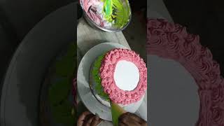 cake? decoratshortsshorts youtubeshorts food viralcooking