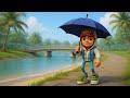Subway surfers latest trending searches Video Gameplay 🥰🥳📷📷🥸💝😍🎁🤣💯🌎💯😎😎🎁🎁😎🎯🎁💝🎁🥸✅🥸✅✅🤩✅🤩💯🤣💯