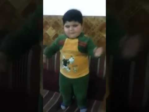 ايه القمر ده