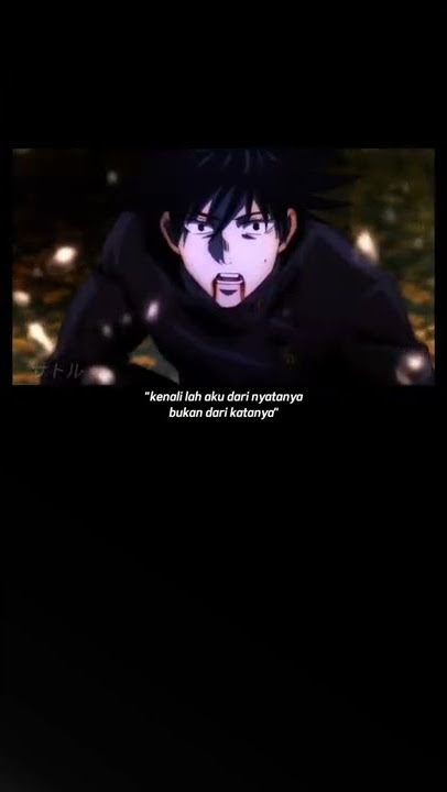 STORY WA 30 DETIK || STORY WA TERBARU || STORY ANIME KEREN || STORY WHATSAPP ANIME KEREN✨#storywa