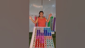 game challenge Sort ball puzzle #games #game #shortvideo #shorts #short #puzzle #challenge