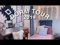 College Move In and Dorm Tour// FGCU 2019