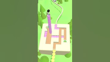 This Stacky Dash Trick Changes Everything!