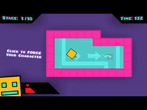 prosto lvl preview