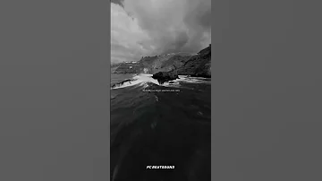 Wellerman Nathan Evans Lyrics Aesthetic Whatsapp Whatsapp English Songs Slowed Speed Up 